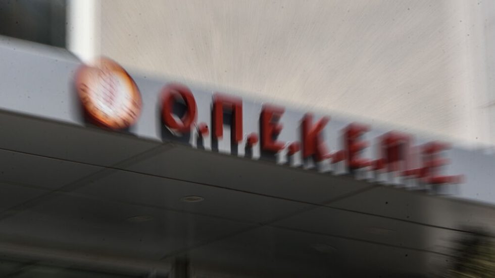 opekepe